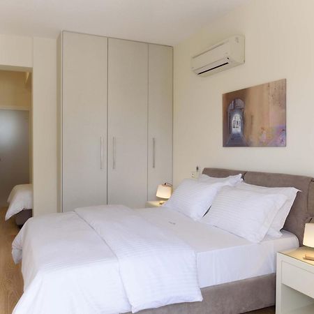 Melia Sol Art Studios Karfas Ruang foto