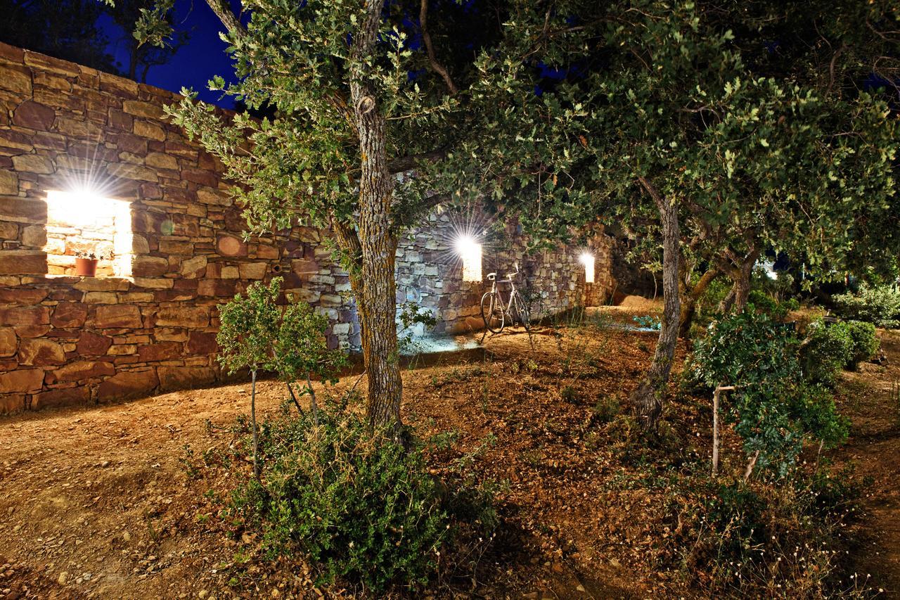Melia Sol Art Studios Karfas Bagian luar foto